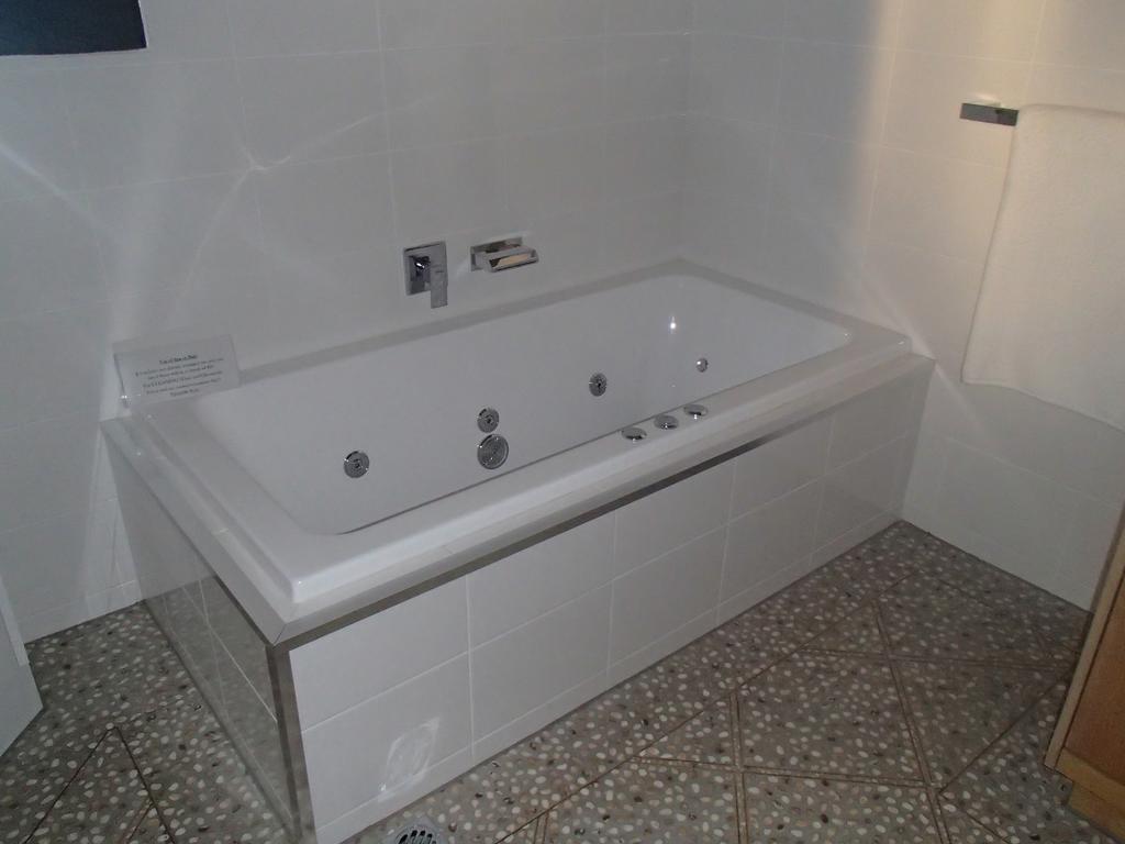 City Colonial Motor Inn Mildura Ruang foto